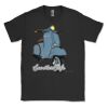 Gildan Mens Softstyle T-Shirt Thumbnail