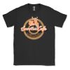 Gildan Mens Softstyle T-Shirt Thumbnail