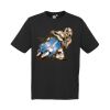 Biz Collection Mens Ice Tee Thumbnail