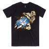 C-Force Mens Icon Tee Thumbnail