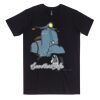 C-Force Mens Icon Tee Thumbnail