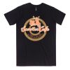 C-Force Mens Icon Tee Thumbnail