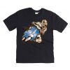 C-Force Mens Classic T Shirt Thumbnail