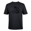 JB's Mens Tee Thumbnail